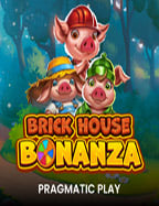 ทำความรู้จัก สล็อต rmk กับสูตรเด็ดเคล็ดลับที่ต้องลอง