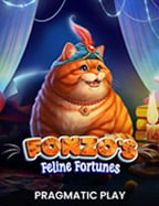 ทดลองเล่น สล็อต rmkjokerg2g1bet สำหรับสายฟรี