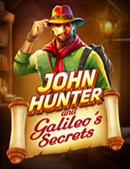 สนุกสนานกับสล็อต rmkslot pp ทดลอง เล่น ที่ไม่ควรพลาด