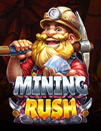 เล่นสล็อต rmkjoker ทดลองมันส์ ไม่ซ้ำใคร