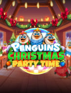 รีวิวสนุกๆ กับสล็อต rmkjoker ที่ไม่ควรพลาด