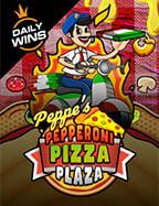 สล็อต rmkjokerg2g1bet เกมสุดเพลินที่แตกง่ายมาก