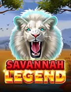 รีวิวสล็อต ro ทดลองเล่นกับฟีเจอร์สุดมันส์